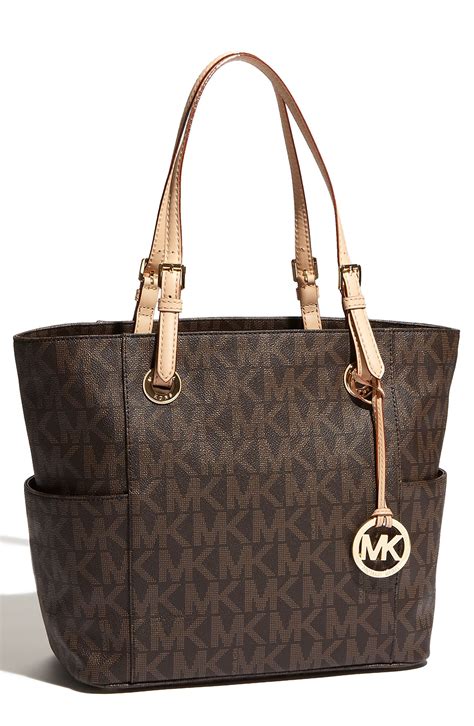 why michael kors handbag at cheap price|michael kors handbags outlet.